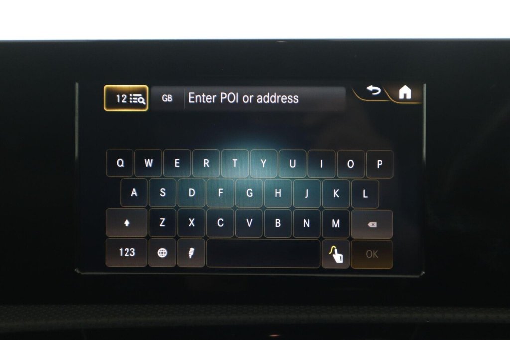 Used Mercedes-Benz A-Class 2019 for sale - 76386408: Photo 29