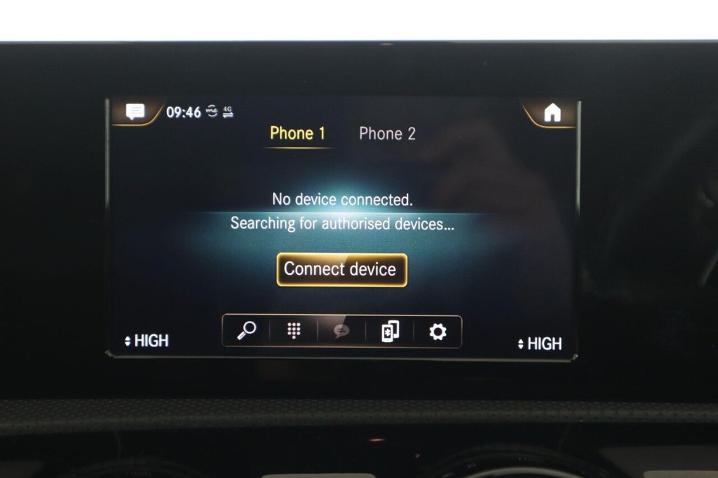 Used Mercedes-Benz A-Class 2019 for sale - 76386408: Photo 30