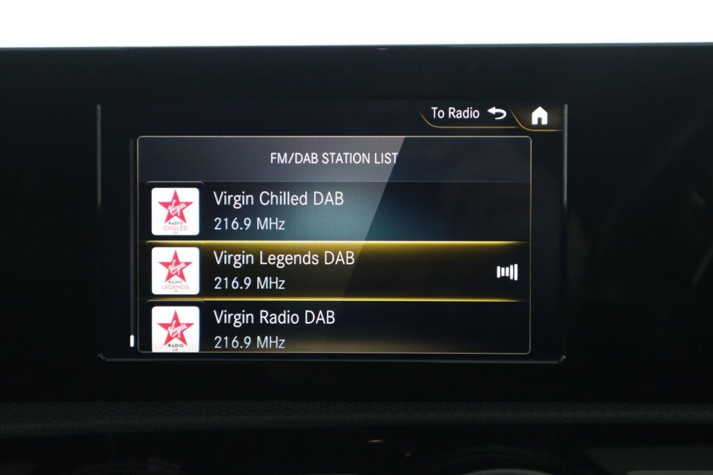 Used Mercedes-Benz A-Class 2019 for sale - 76386408: Photo 33