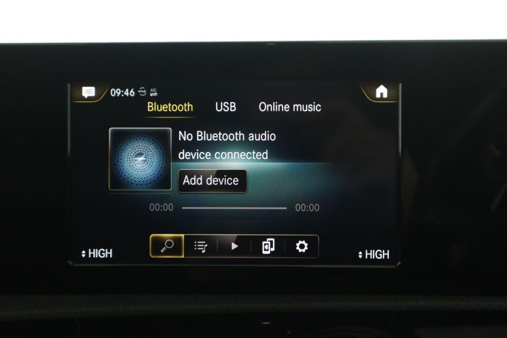 Used Mercedes-Benz A-Class 2019 for sale - 76386408: Photo 34