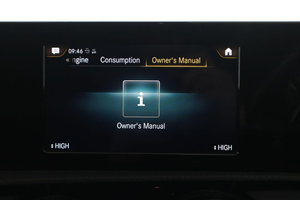 Used Mercedes-Benz A-Class 2019 for sale - 76386408: Photo 38