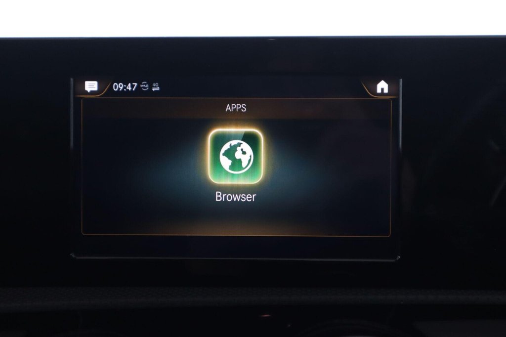 Used Mercedes-Benz A-Class 2019 for sale - 76386408: Photo 39