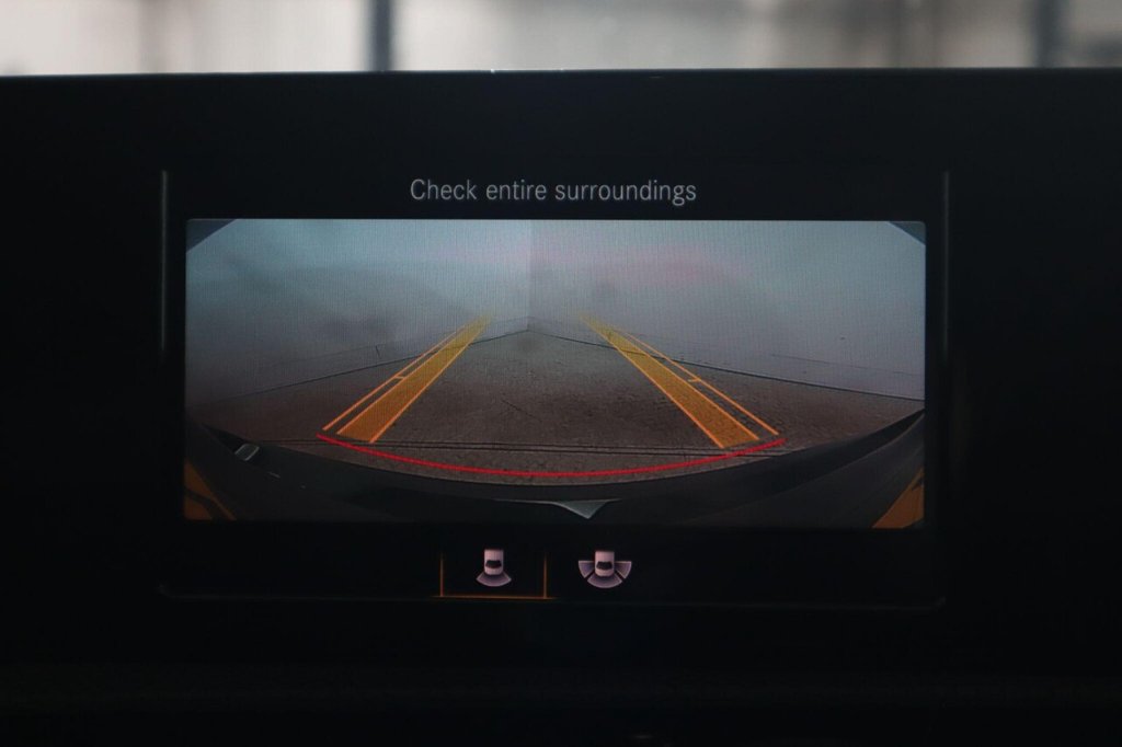 Used Mercedes-Benz A-Class 2019 for sale - 76386408: Photo 46