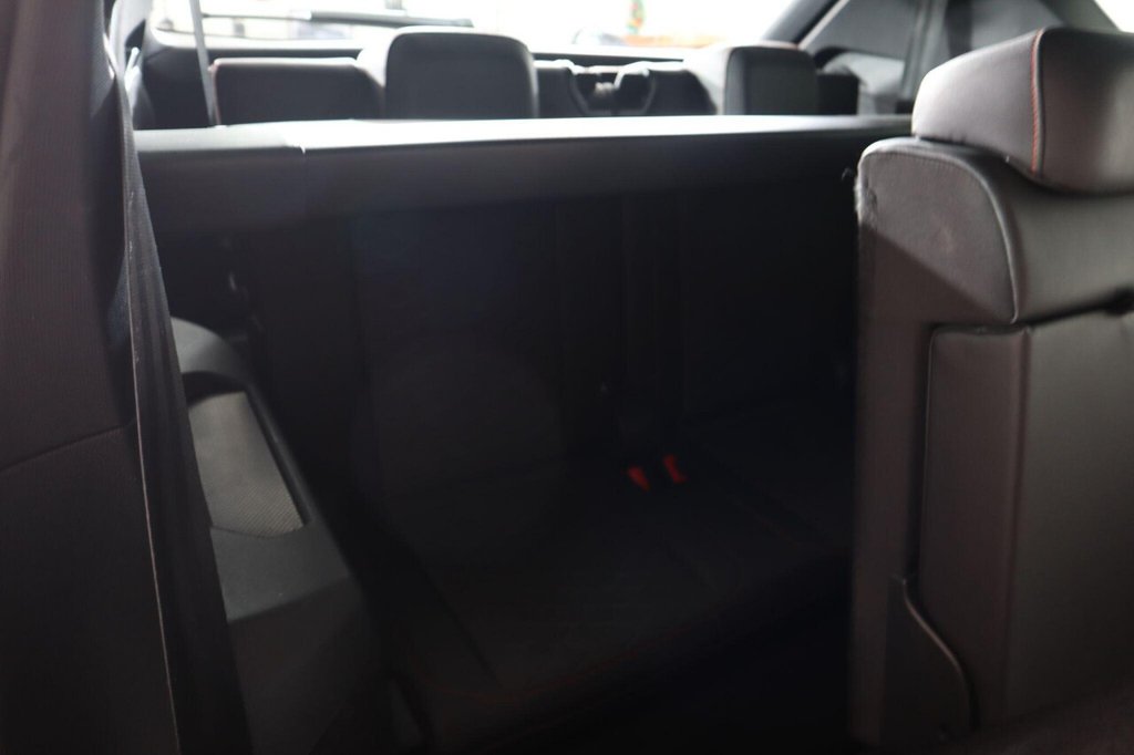 Used SEAT Tarraco 2024 for sale - 77780847: Photo 16