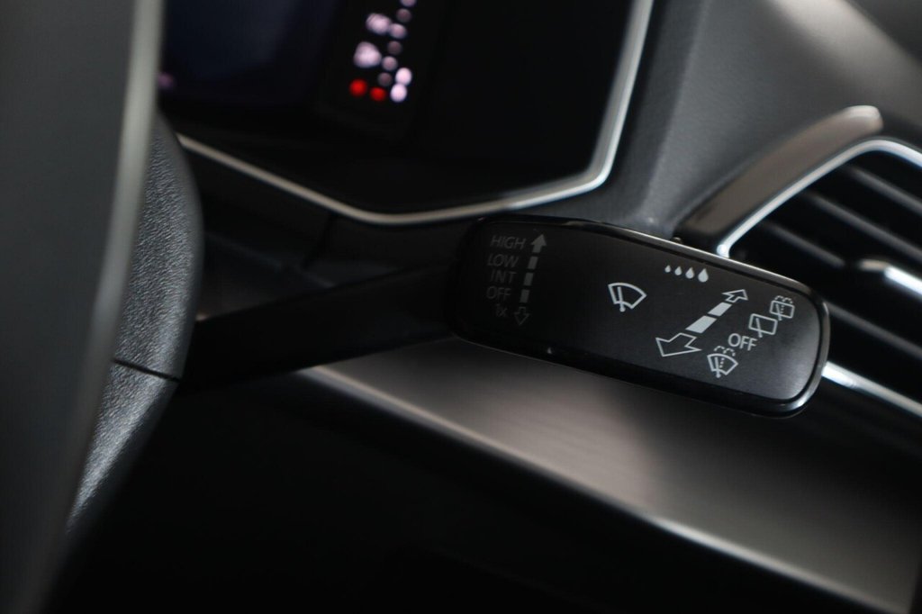 Used SEAT Tarraco 2024 for sale - 77780847: Photo 20