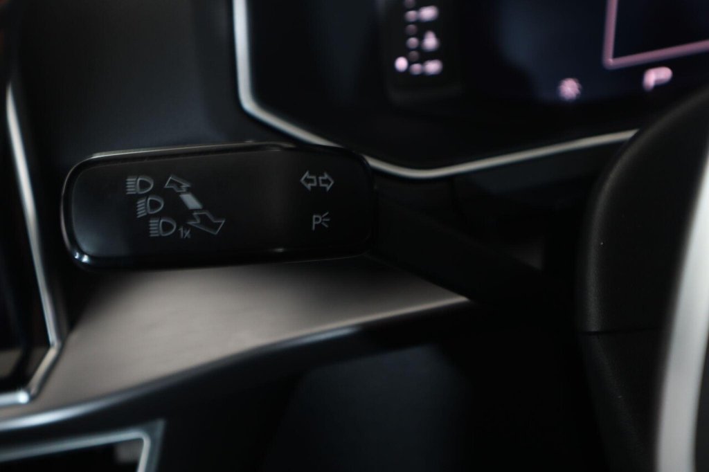 Used SEAT Tarraco 2024 for sale - 77780847: Photo 21