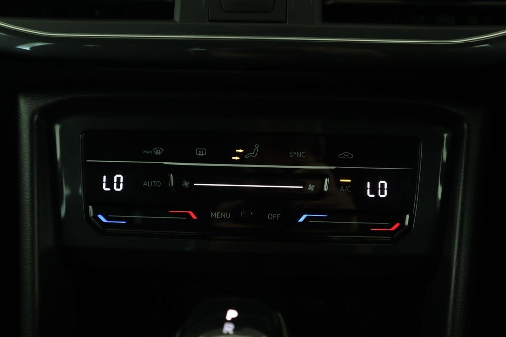 Used SEAT Tarraco 2024 for sale - 77780847: Photo 22