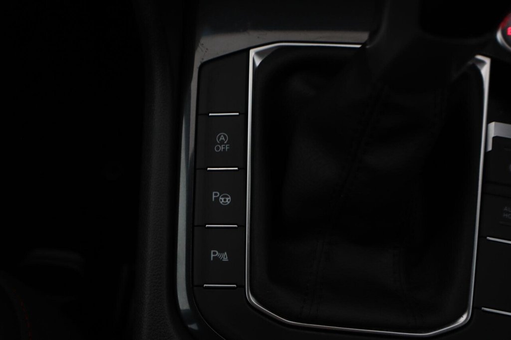 Used SEAT Tarraco 2024 for sale - 77780847: Photo 24