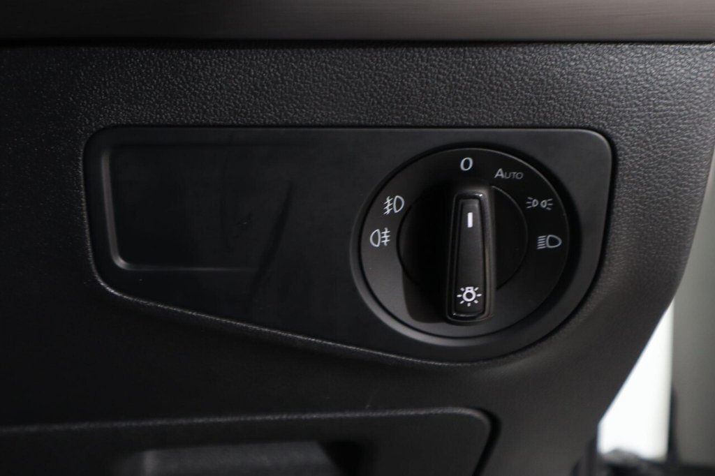 Used SEAT Tarraco 2024 for sale - 77780847: Photo 25