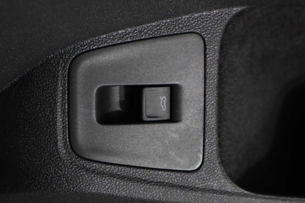 Used SEAT Tarraco 2024 for sale - 77780847: Photo 26