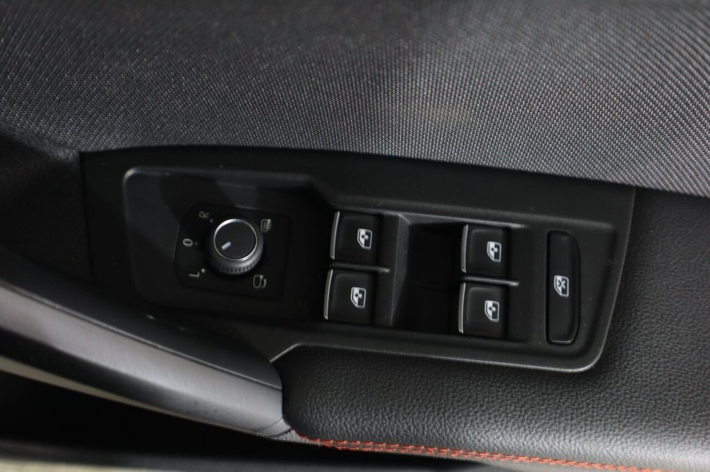 Used SEAT Tarraco 2024 for sale - 77780847: Photo 27