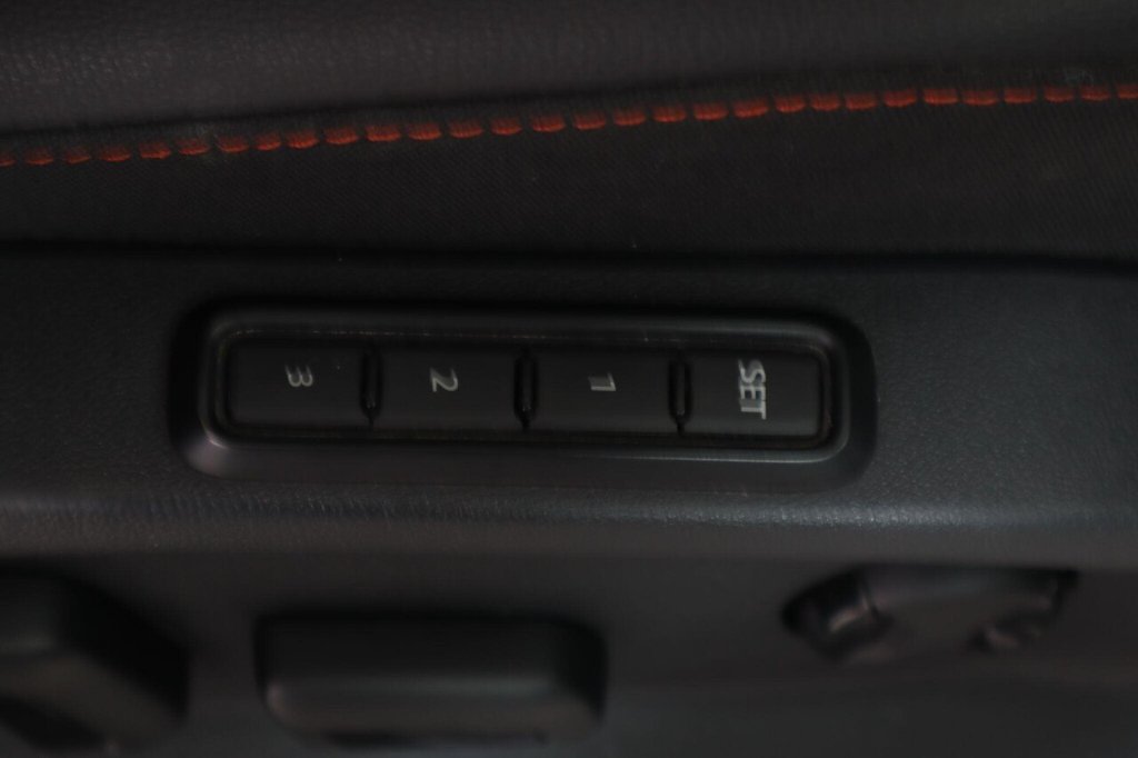 Used SEAT Tarraco 2024 for sale - 77780847: Photo 28