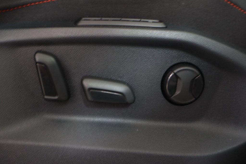 Used SEAT Tarraco 2024 for sale - 77780847: Photo 29