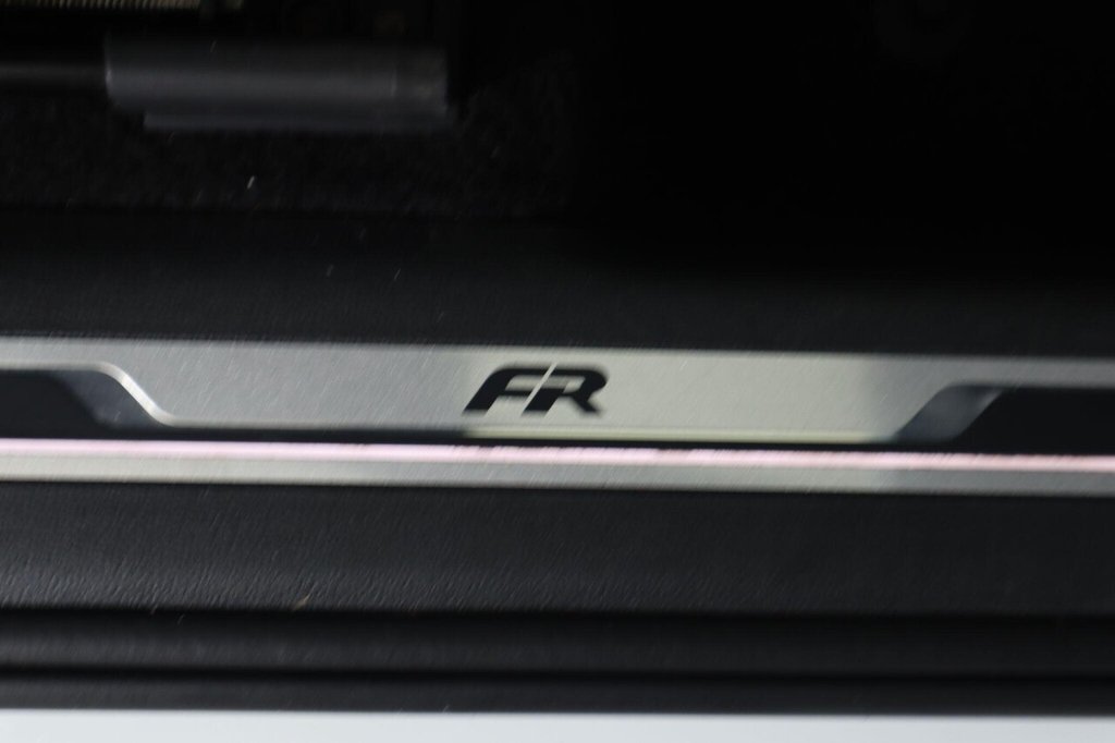 Used SEAT Tarraco 2024 for sale - 77780847: Photo 30