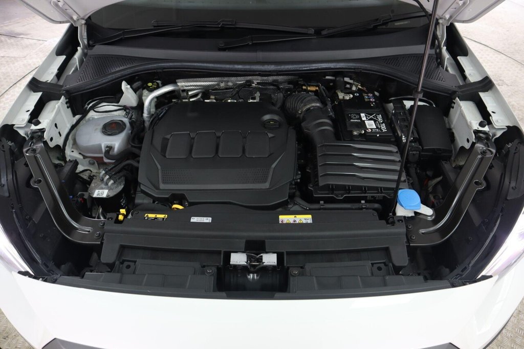 Used SEAT Tarraco 2024 for sale - 77780847: Photo 31