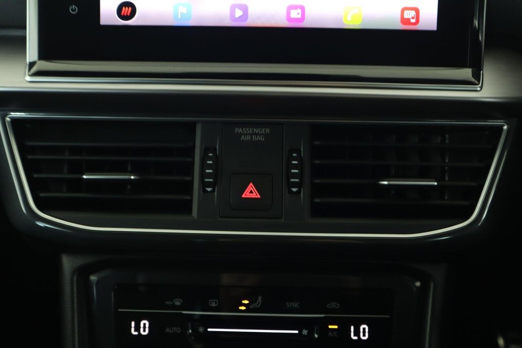 Used SEAT Tarraco 2024 for sale - 77780847: Photo 36