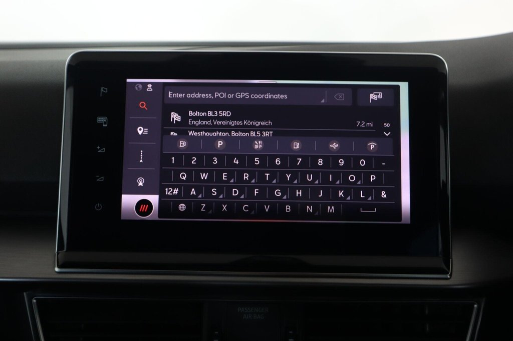 Used SEAT Tarraco 2024 for sale - 77780847: Photo 37