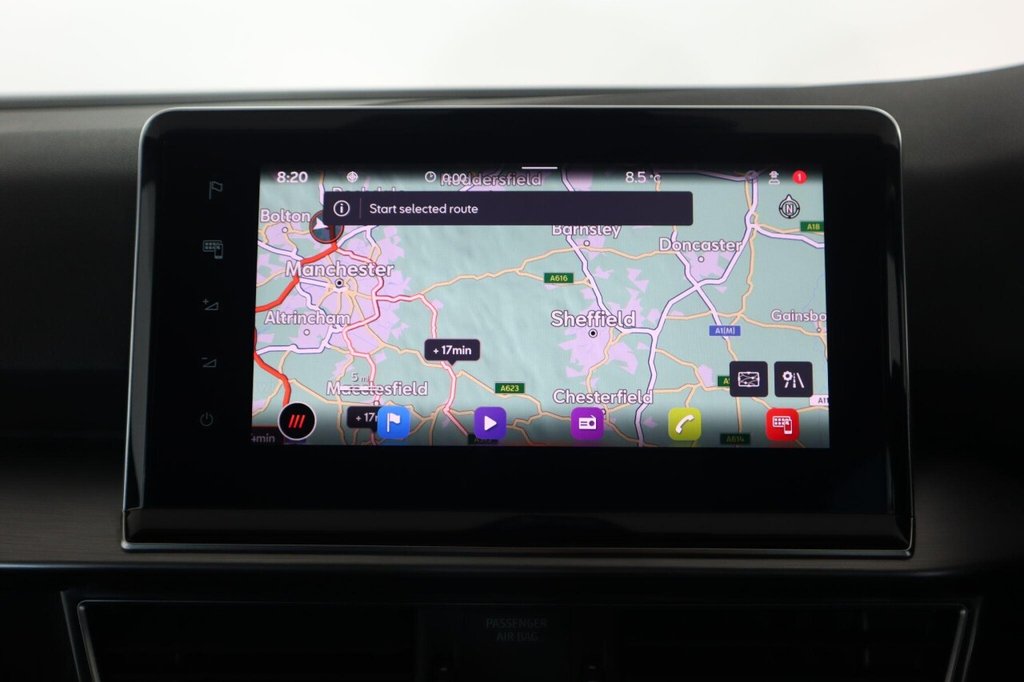 Used SEAT Tarraco 2024 for sale - 77780847: Photo 38