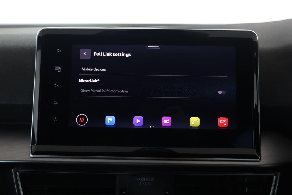 Used SEAT Tarraco 2024 for sale - 77780847: Photo 39