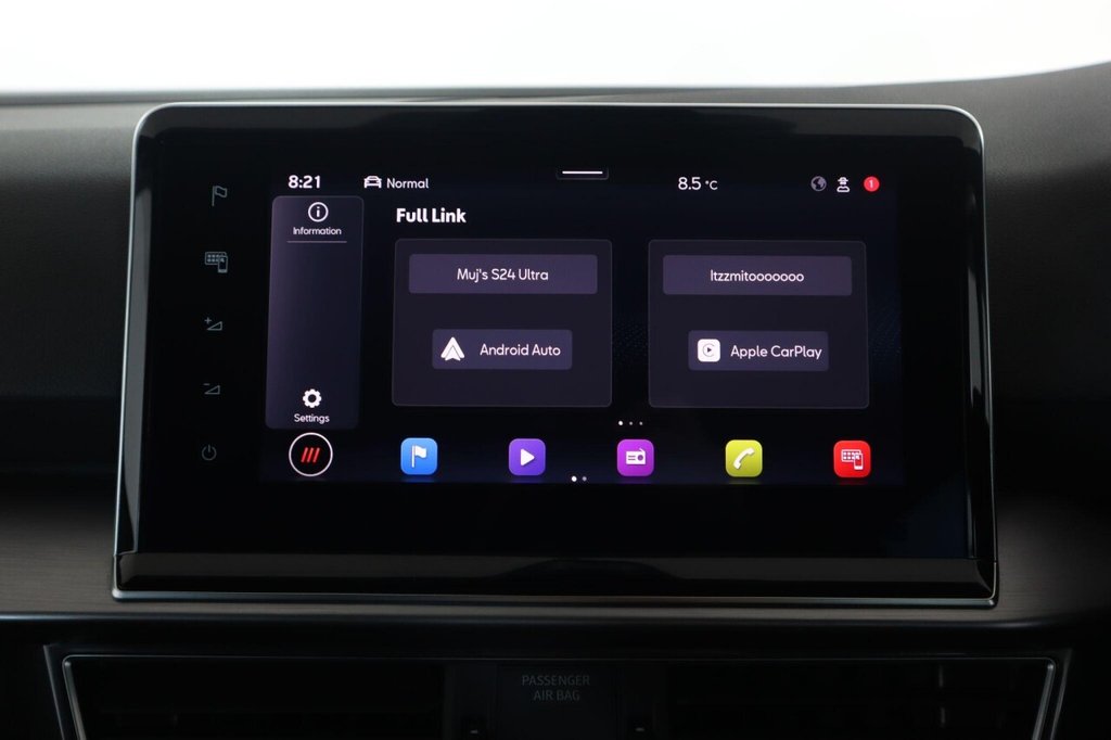 Used SEAT Tarraco 2024 for sale - 77780847: Photo 42