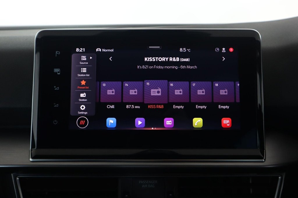 Used SEAT Tarraco 2024 for sale - 77780847: Photo 43