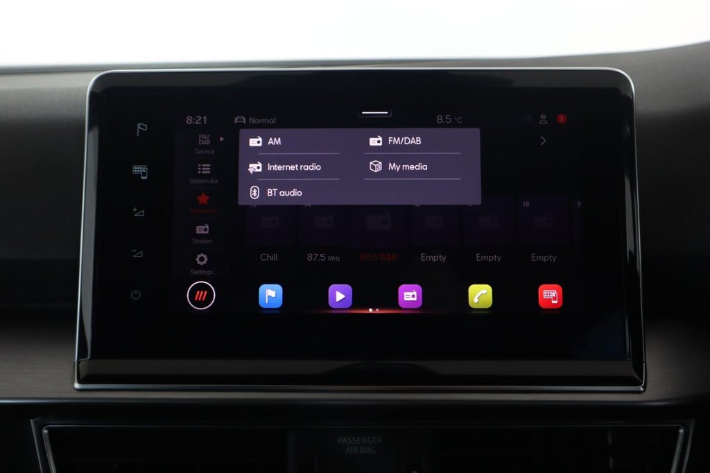 Used SEAT Tarraco 2024 for sale - 77780847: Photo 44