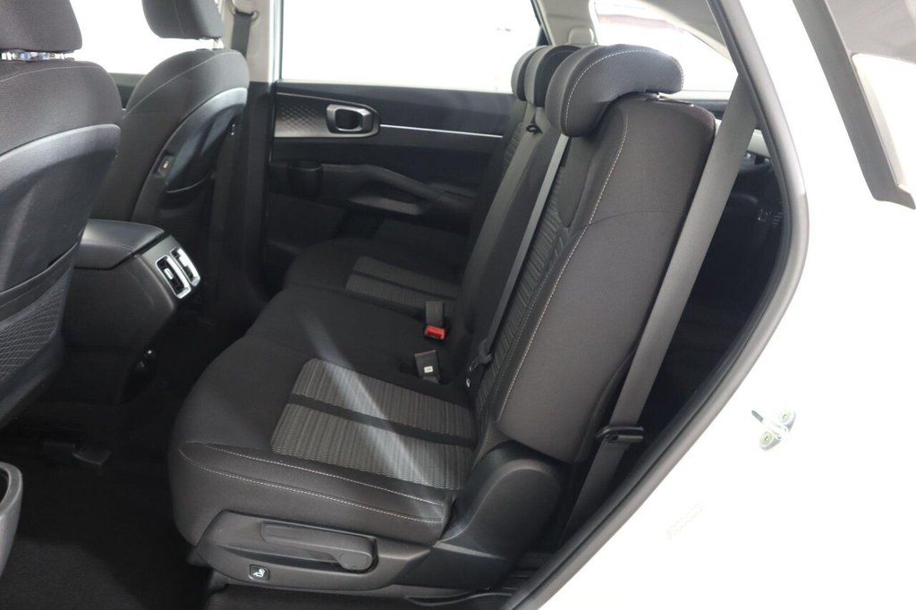Used Kia Sorento 2022 for sale - 76535665: Photo 17