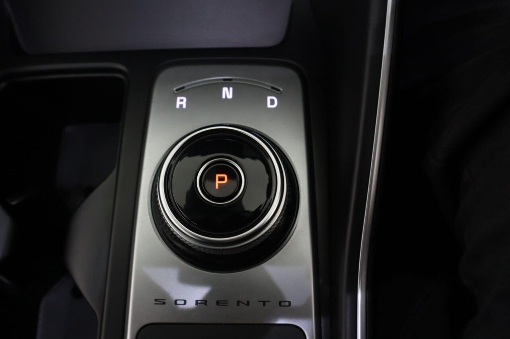 Used Kia Sorento 2022 for sale - 76535665: Photo 23