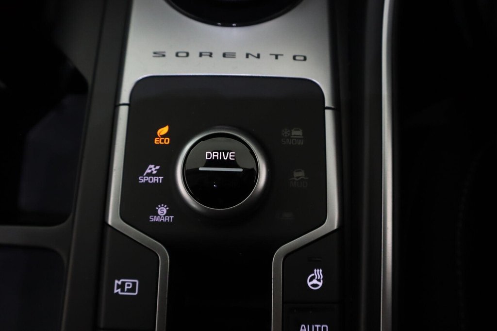 Used Kia Sorento 2022 for sale - 76535665: Photo 24