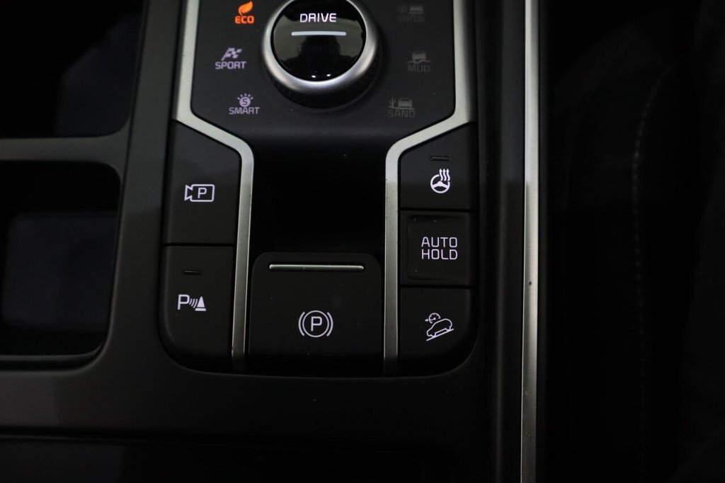 Used Kia Sorento 2022 for sale - 76535665: Photo 25