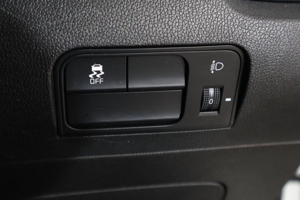 Used Kia Sorento 2022 for sale - 76535665: Photo 27