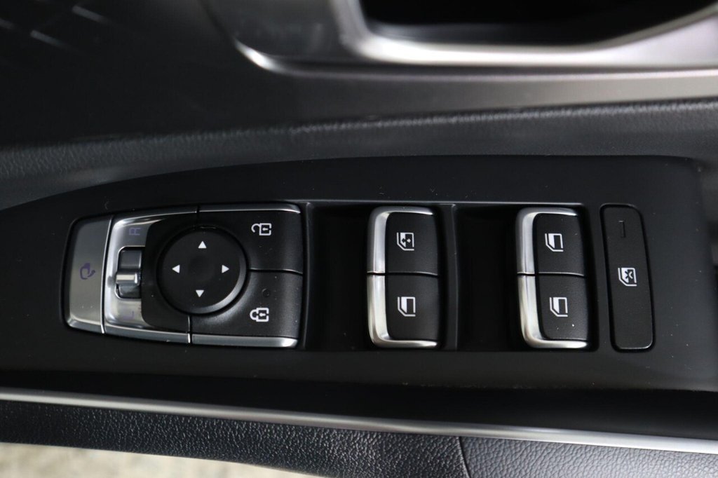 Used Kia Sorento 2022 for sale - 76535665: Photo 28