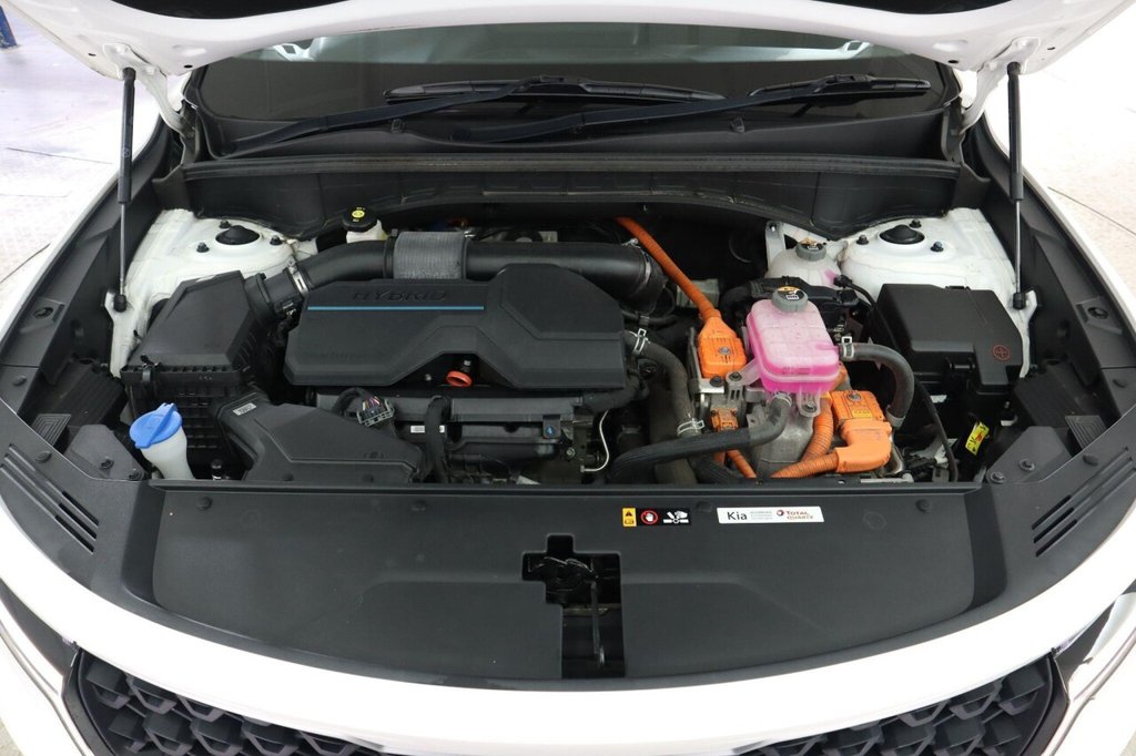Used Kia Sorento 2022 for sale - 76535665: Photo 29