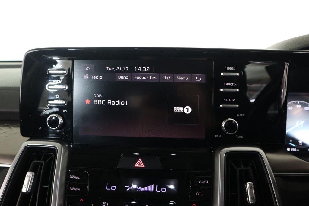 Used Kia Sorento 2022 for sale - 76535665: Photo 35