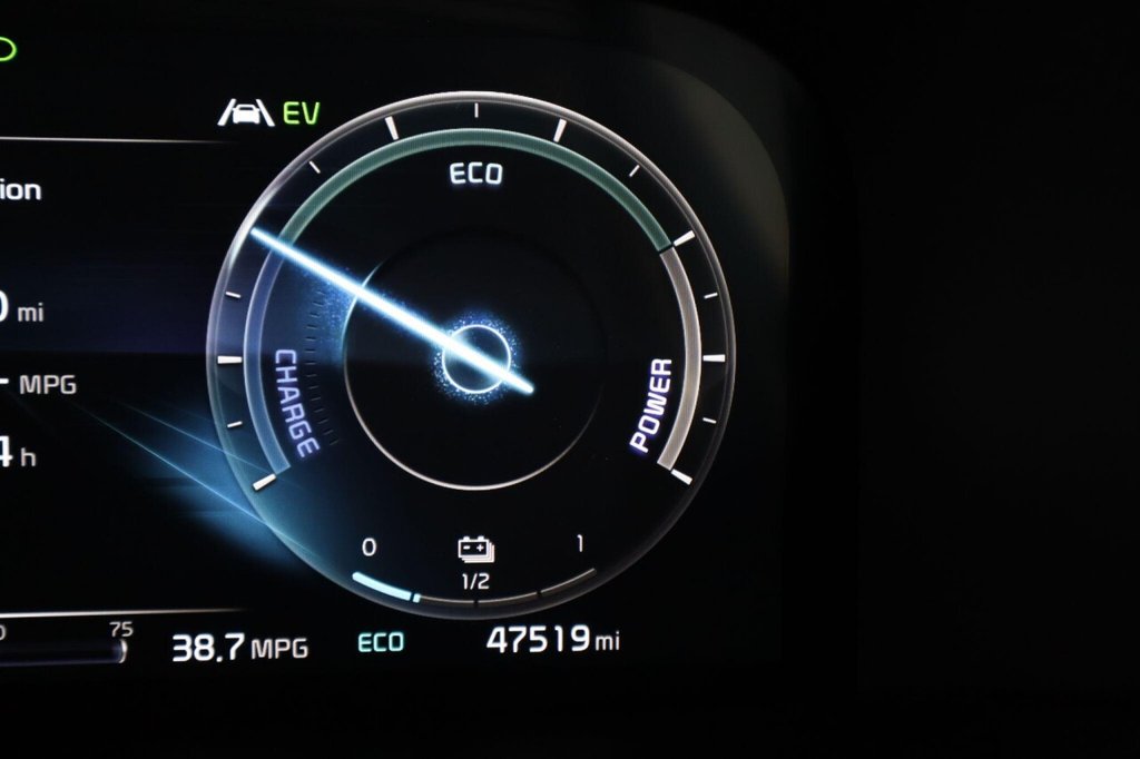 Used Kia Sorento 2022 for sale - 76535665: Photo 49