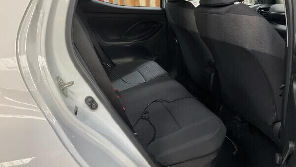 Used Toyota Yaris 2022 for sale - 78003512: Photo 11