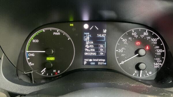 Used Toyota Yaris 2022 for sale - 78003512: Photo 13