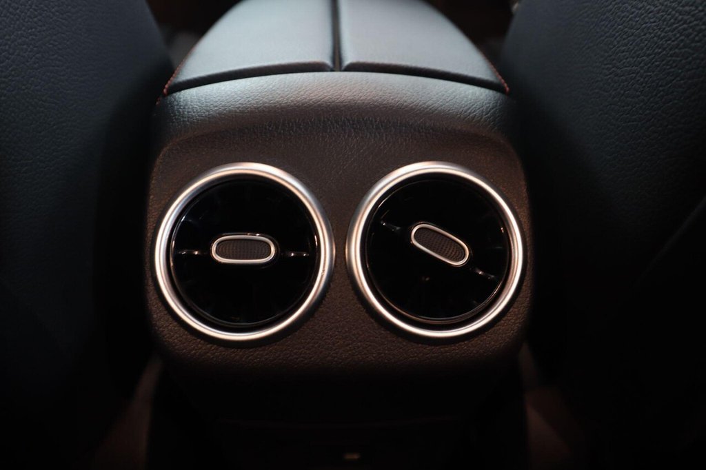 Used Mercedes-Benz CLA 2023 for sale - 77571959: Photo 17