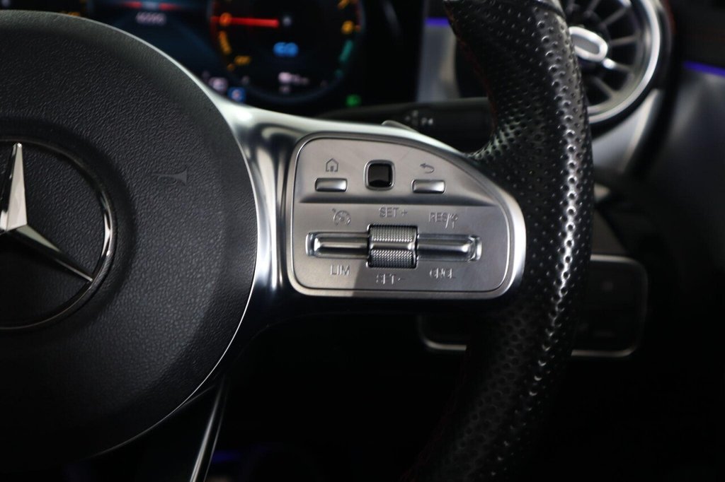 Used Mercedes-Benz CLA 2023 for sale - 77571959: Photo 18