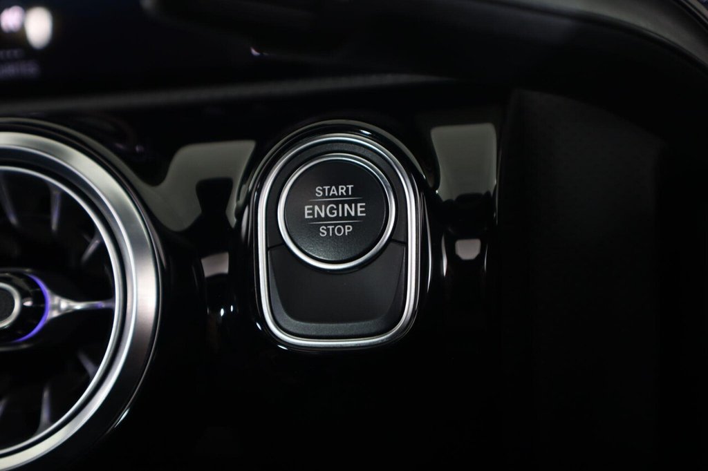 Used Mercedes-Benz CLA 2023 for sale - 77571959: Photo 22