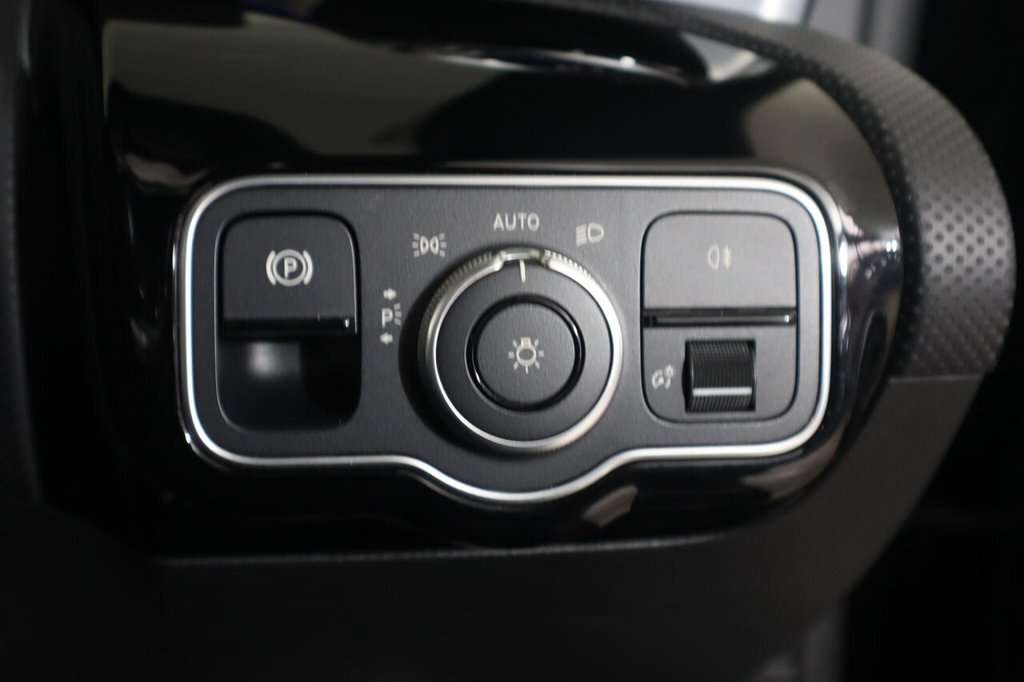 Used Mercedes-Benz CLA 2023 for sale - 77571959: Photo 24