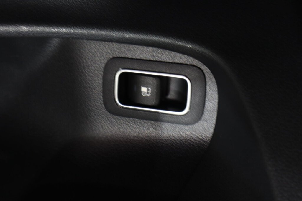 Used Mercedes-Benz CLA 2023 for sale - 77571959: Photo 26