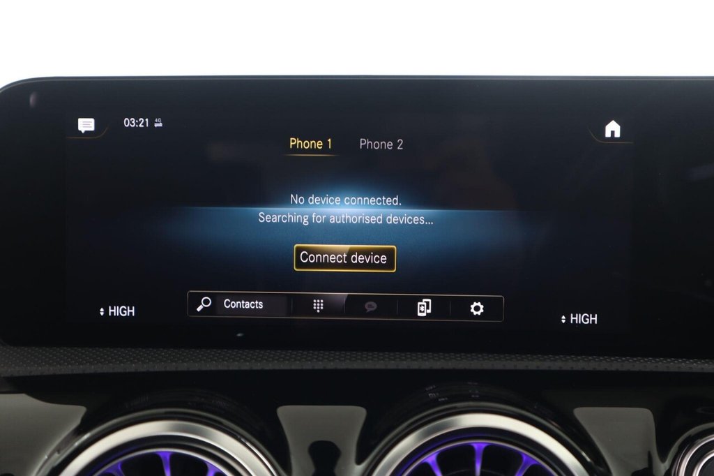 Used Mercedes-Benz CLA 2023 for sale - 77571959: Photo 33