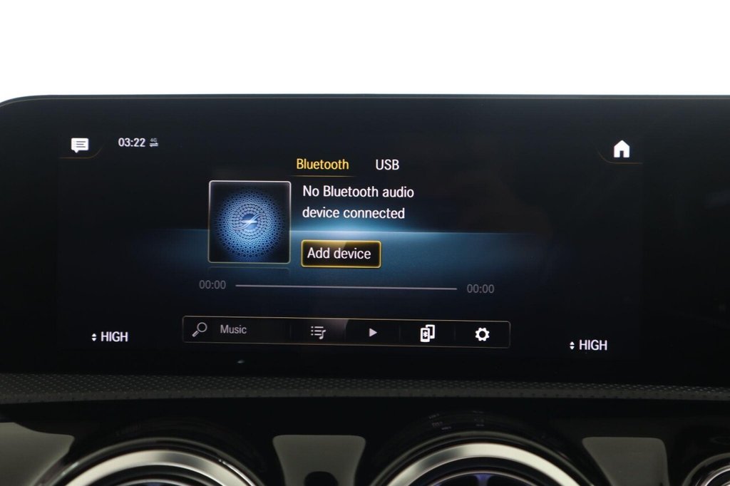 Used Mercedes-Benz CLA 2023 for sale - 77571959: Photo 37