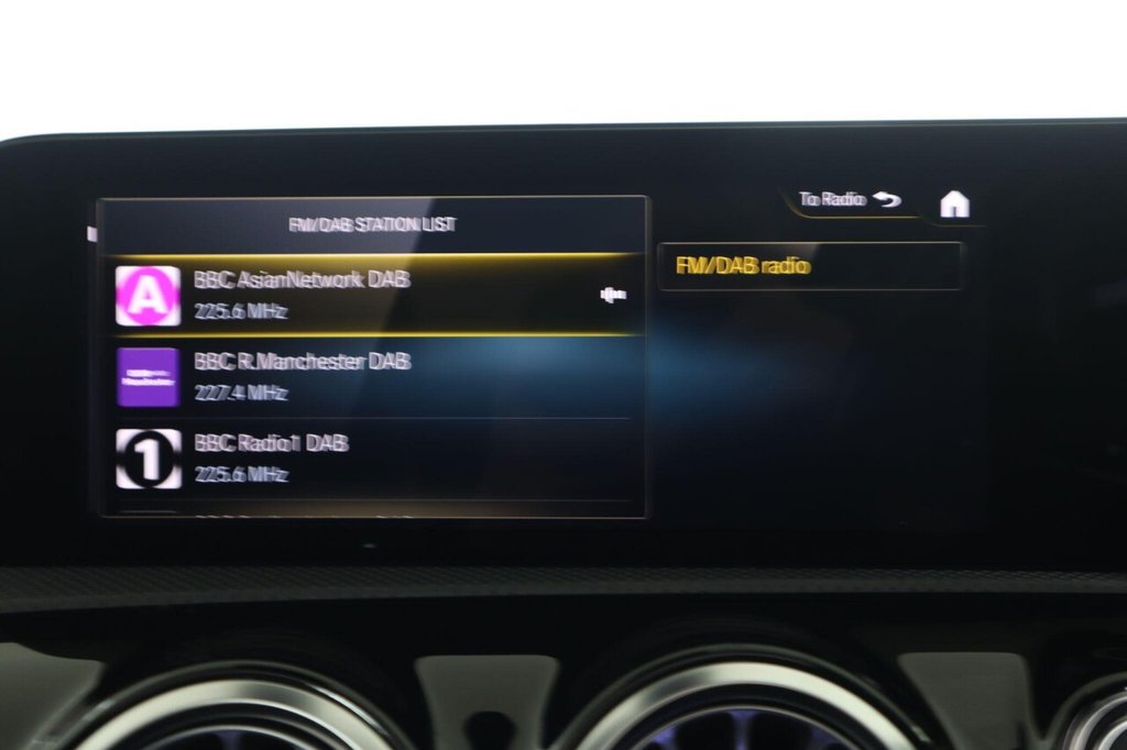 Used Mercedes-Benz CLA 2023 for sale - 77571959: Photo 39