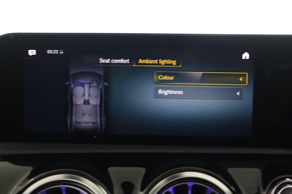 Used Mercedes-Benz CLA 2023 for sale - 77571959: Photo 41