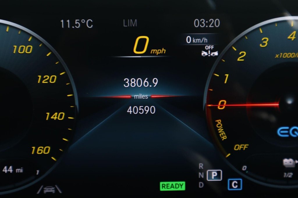 Used Mercedes-Benz CLA 2023 for sale - 77571959: Photo 49