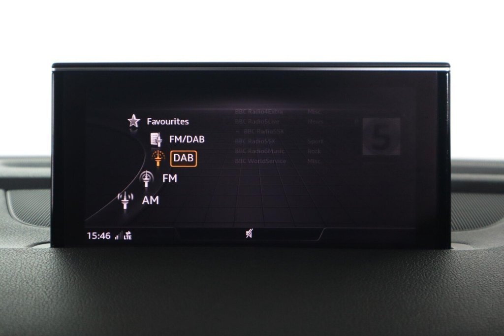Vehicle 42
