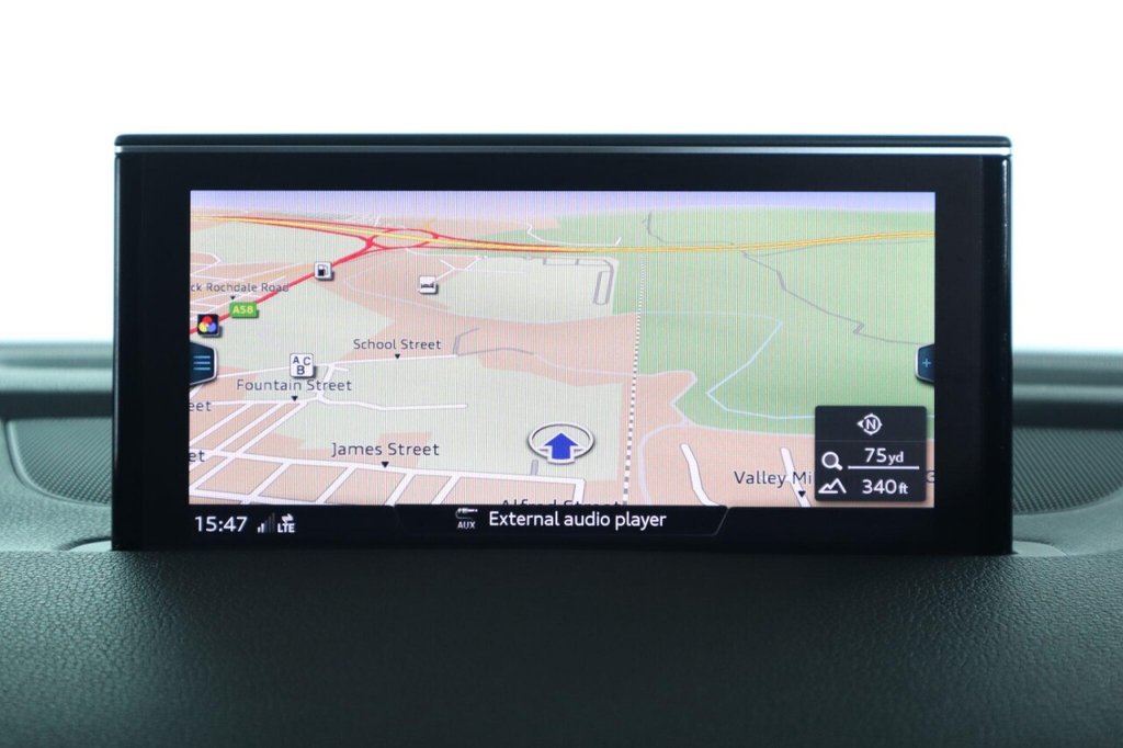Vehicle 46
