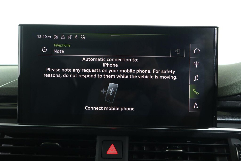 Vehicle 45